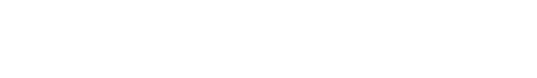 3Dfactory