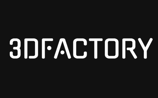 3DFactory